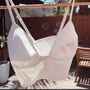 (SOLD) FREE PEOPLE Top Size XS